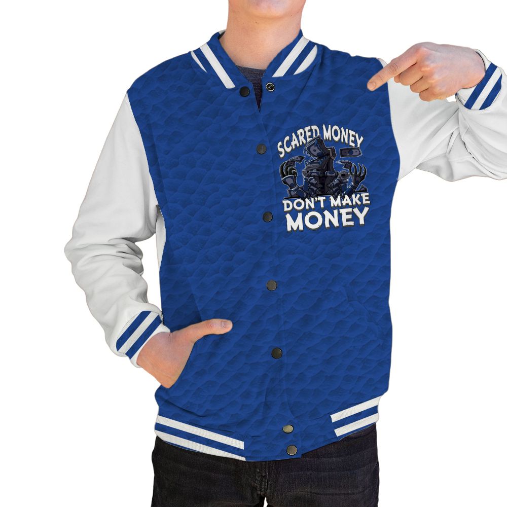 Blueberry-12s-NastyJamz-Varsity-Custom-Match-Scared-Money