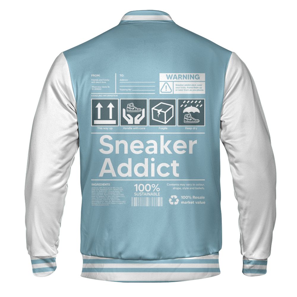 Legend-Blue-11s-NastyJamz-Varsity-Custom-Match-Sneaker-Addict