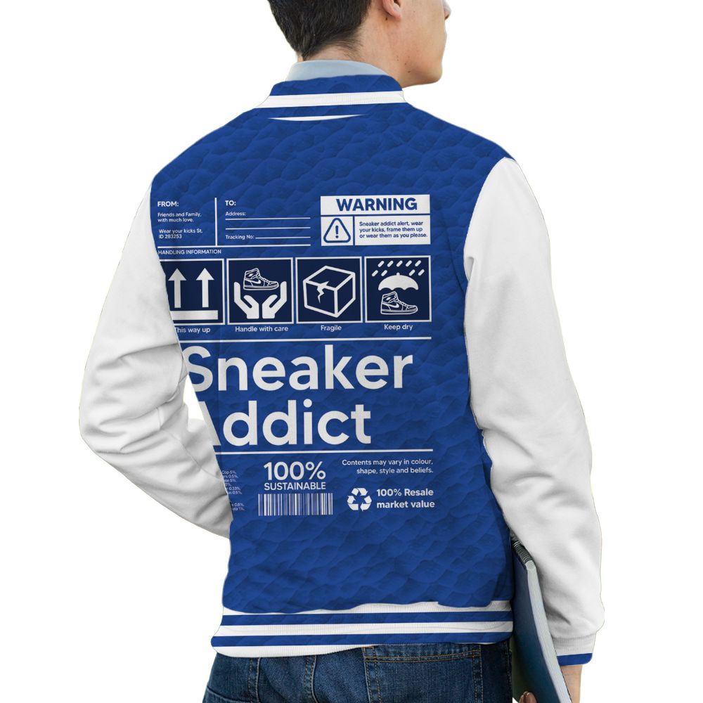 Blueberry-12s-NastyJamz-Varsity-Custom-Match-Sneaker-Addict