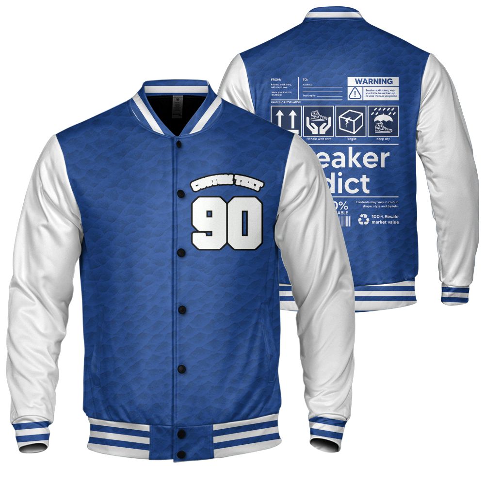 Blueberry-12s-NastyJamz-Varsity-Custom-Match-Sneaker-Addict