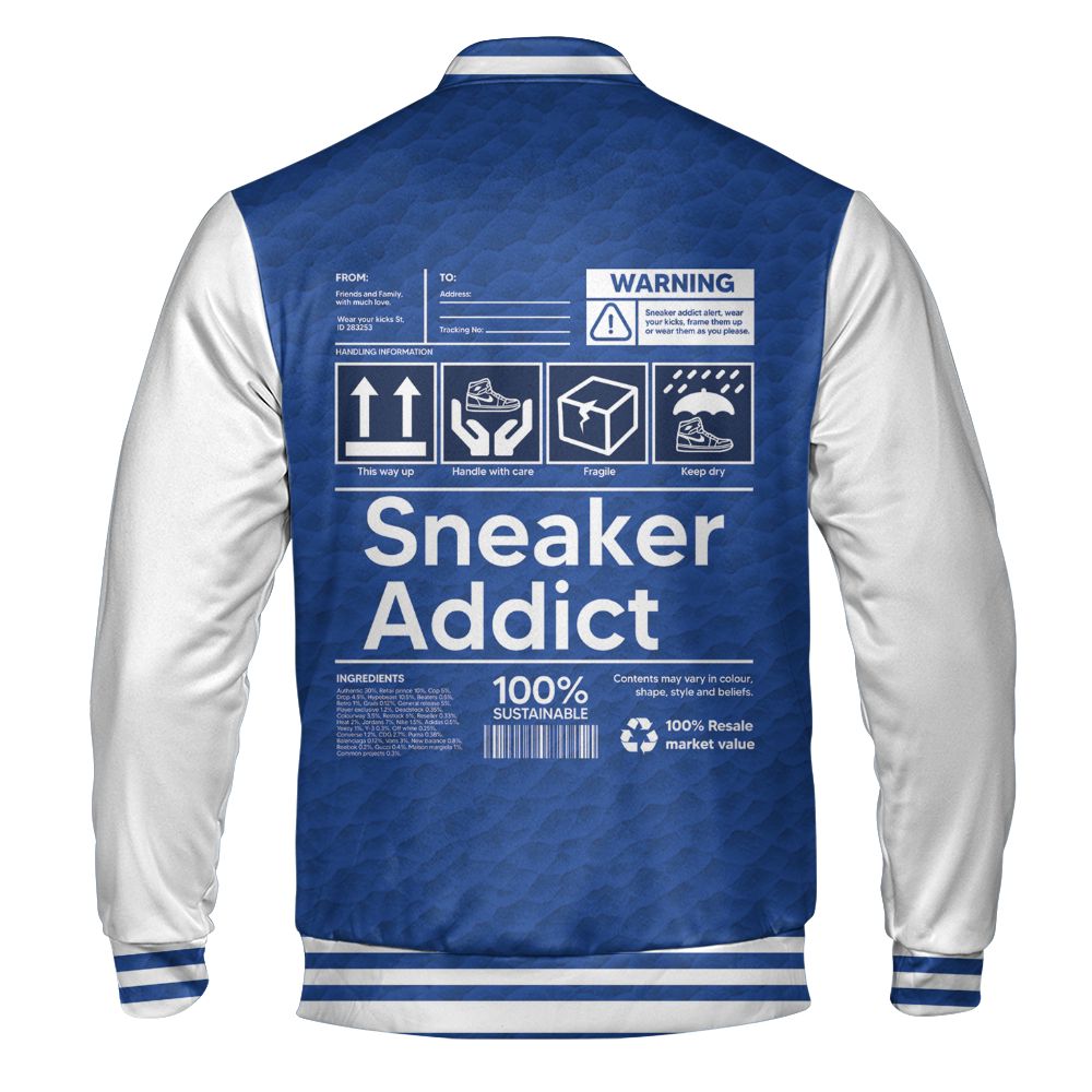 Blueberry-12s-NastyJamz-Varsity-Custom-Match-Sneaker-Addict