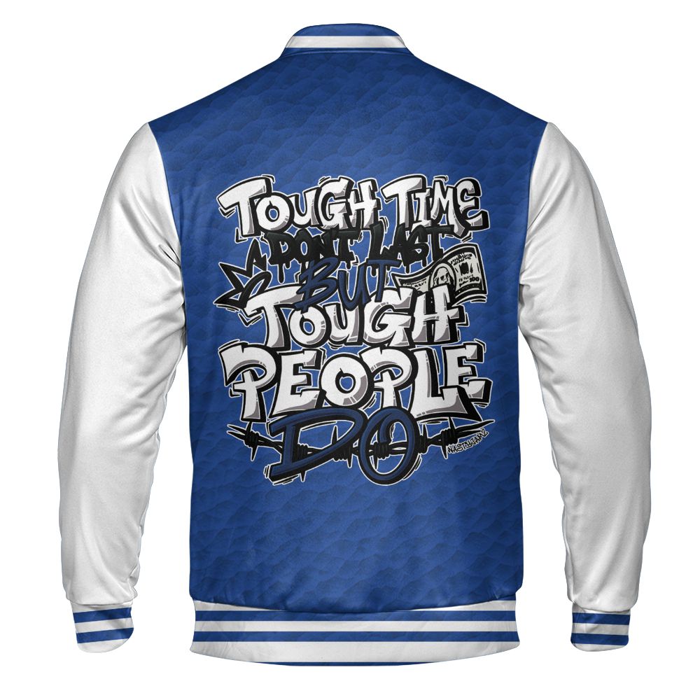 Blueberry-12s-NastyJamz-Varsity-Custom-Match-Tough-People-Never-Fall