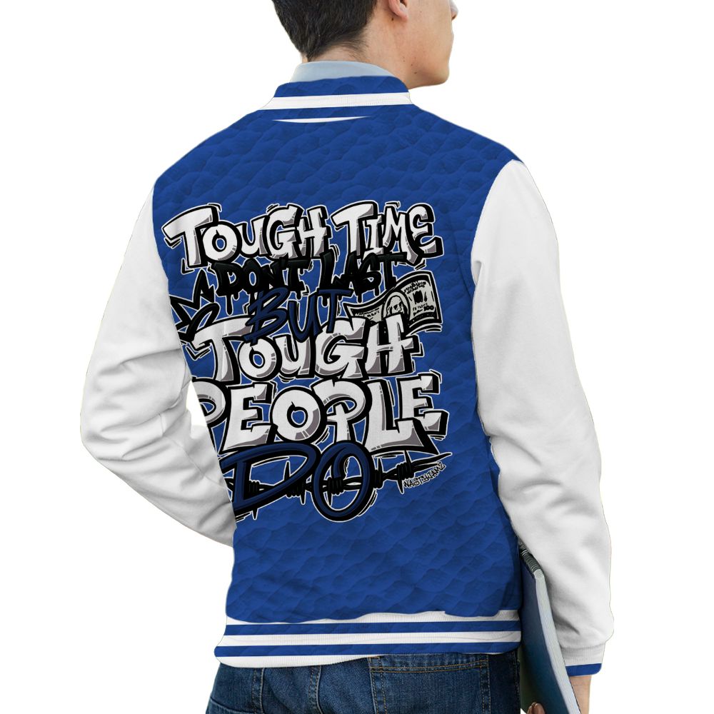 Blueberry-12s-NastyJamz-Varsity-Custom-Match-Tough-People-Never-Fall