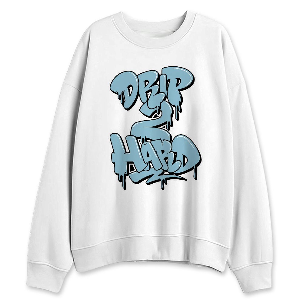 Legend-Blue-11s-NastyJamz-Sweatshirt-Match-Drip-2-Hard