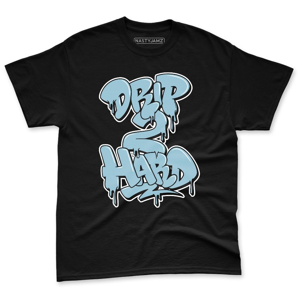 Legend-Blue-11s-NastyJamz-T-Shirt-Match-Drip-2-Hard