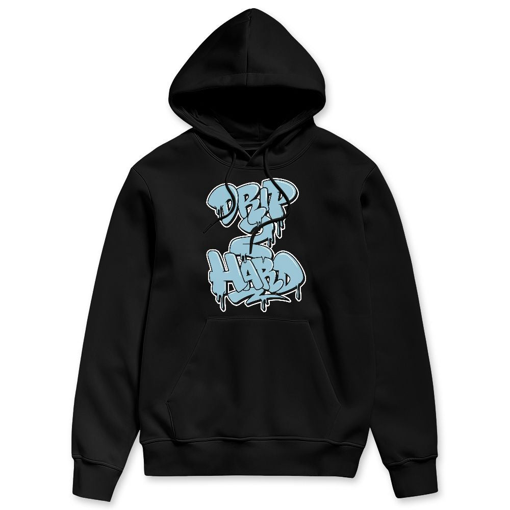 Legend-Blue-11s-NastyJamz-Hoodie-Match-Drip-2-Hard