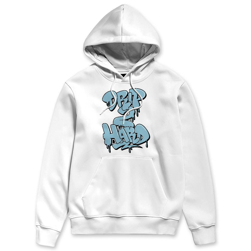 Legend-Blue-11s-NastyJamz-Hoodie-Match-Drip-2-Hard