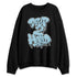 Legend-Blue-11s-NastyJamz-Sweatshirt-Match-Drip-2-Hard