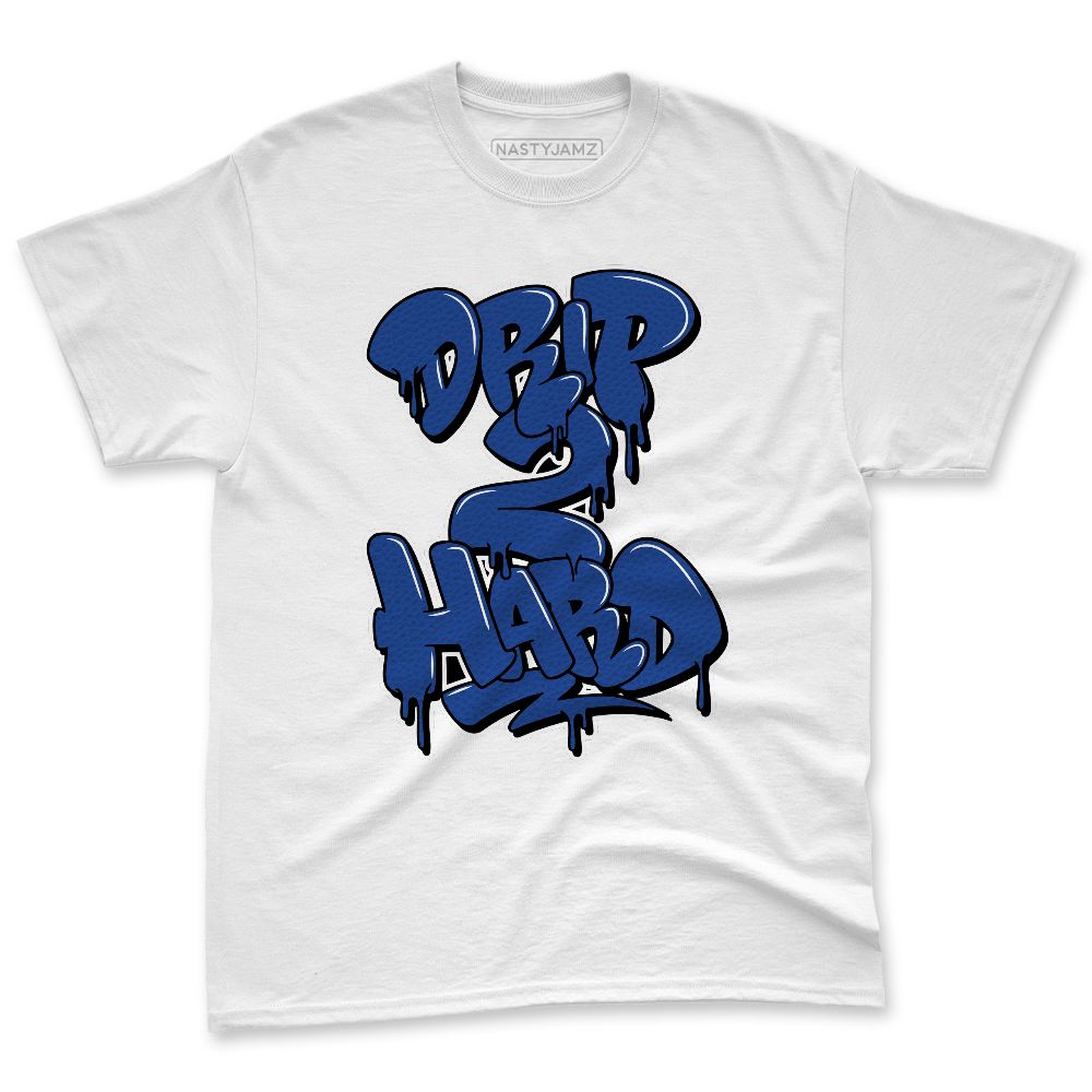 Blueberry-12s-NastyJamz-T-Shirt-Match-Drip-2-Hard