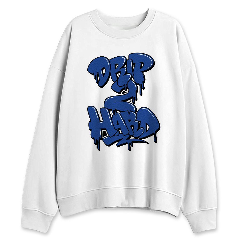 Blueberry-12s-NastyJamz-Sweatshirt-Match-Drip-2-Hard