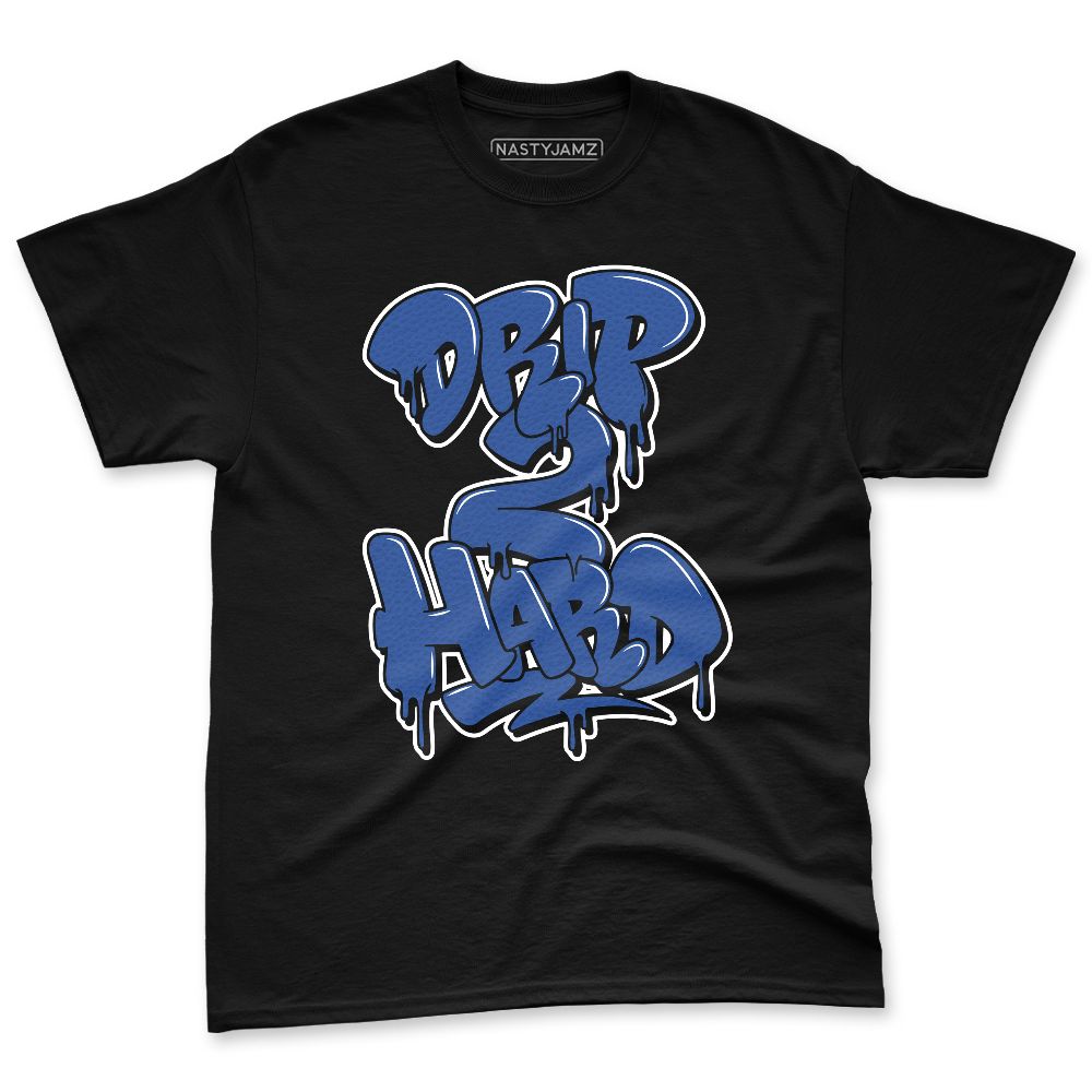 Blueberry-12s-NastyJamz-T-Shirt-Match-Drip-2-Hard