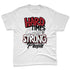 Bred-Velvet-11s-NastyJamz-Premium-T-Shirt-Match-Hard-Times