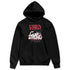 Bred-Velvet-11s-NastyJamz-Hoodie-Match-Hard-Times