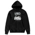 Wolf-Grey-12s-NastyJamz-Hoodie-Match-Hard-Times
