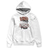Dune-Red-13s-NastyJamz-Hoodie-Match-Hard-Times