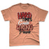 Dune-Red-13s-NastyJamz-Premium-T-Shirt-Match-Hard-Times
