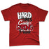 Black-Toe-14s-NastyJamz-Premium-T-Shirt-Match-Hard-Times