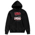 Black-Toe-14s-NastyJamz-Hoodie-Match-Hard-Times