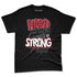 Black-Toe-14s-NastyJamz-Premium-T-Shirt-Match-Hard-Times