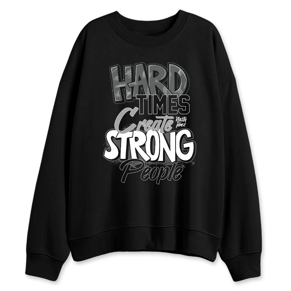 Fear-4s-NastyJamz-Sweatshirt-Match-Hard-Times