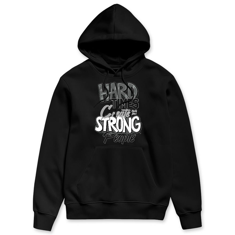 Fear-4s-NastyJamz-Hoodie-Match-Hard-Times