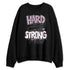 Orchid-4s-NastyJamz-Sweatshirt-Match-Hard-Times