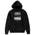 Orchid-4s-NastyJamz-Hoodie-Match-Hard-Times