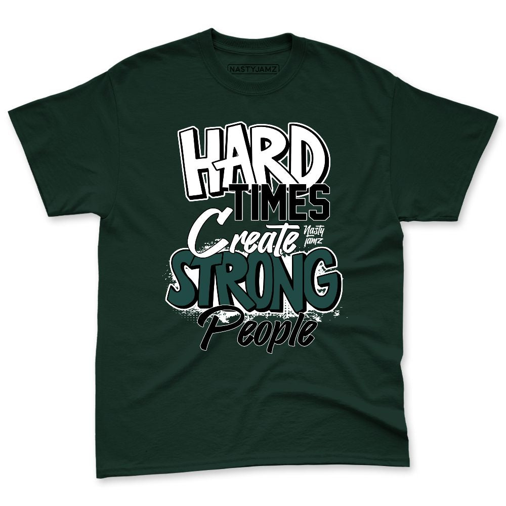 Oxidized-Green-4s-NastyJamz-Premium-T-Shirt-Match-Hard-Times