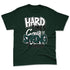 Oxidized-Green-4s-NastyJamz-Premium-T-Shirt-Match-Hard-Times