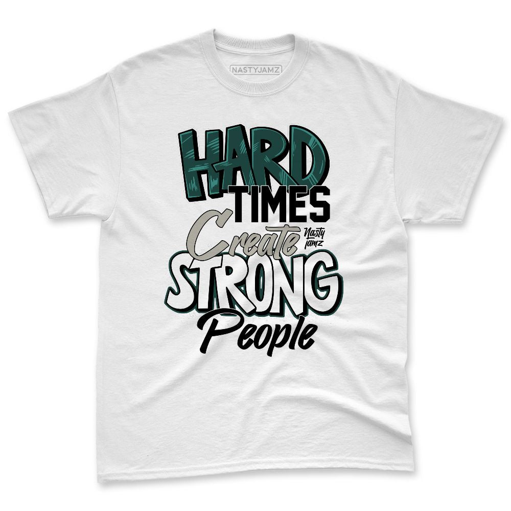 Oxidized-Green-4s-NastyJamz-Premium-T-Shirt-Match-Hard-Times