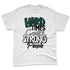 Oxidized-Green-4s-NastyJamz-Premium-T-Shirt-Match-Hard-Times