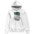 Oxidized-Green-4s-NastyJamz-Hoodie-Match-Hard-Times