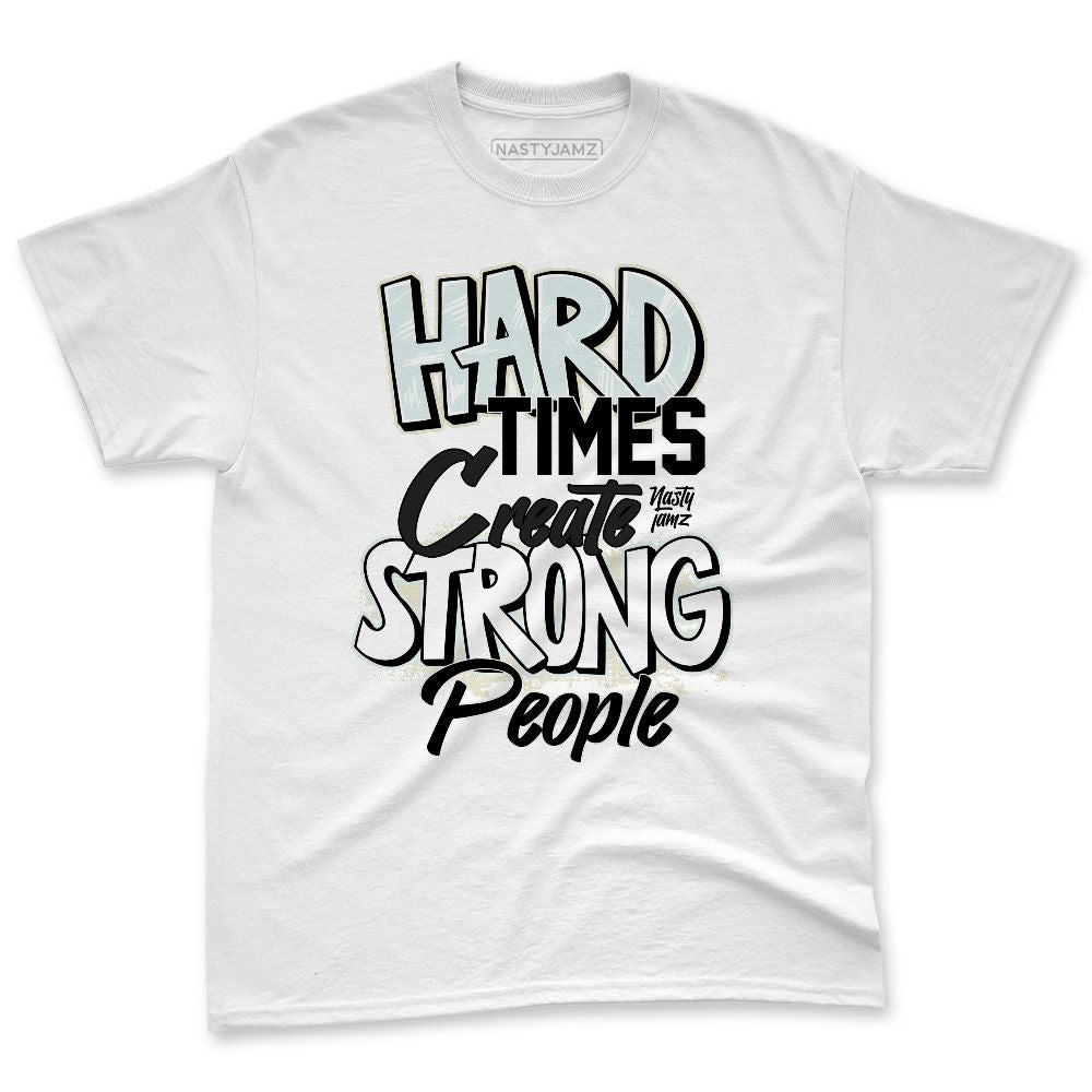 Pure-Platinum-4s-NastyJamz-Premium-T-Shirt-Match-Hard-Times