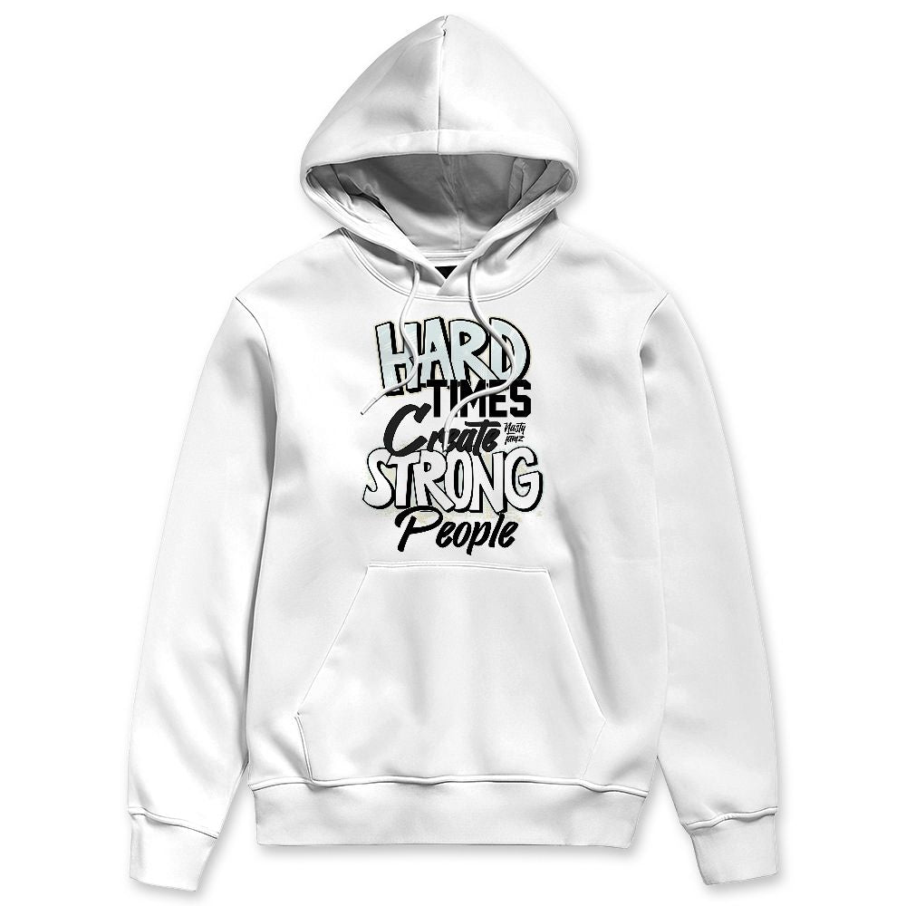 Pure-Platinum-4s-NastyJamz-Hoodie-Match-Hard-Times