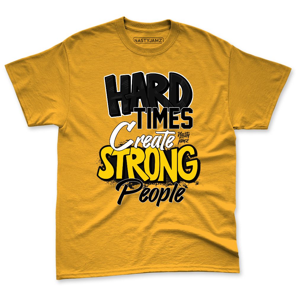 Thunder-4s-NastyJamz-Premium-T-Shirt-Match-Hard-Times