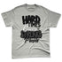 White-Thunder-4s-NastyJamz-Premium-T-Shirt-Match-Hard-Times