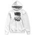 White-Thunder-4s-NastyJamz-Hoodie-Match-Hard-Times