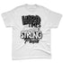 White-Thunder-4s-NastyJamz-Premium-T-Shirt-Match-Hard-Times