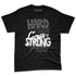 White-Thunder-4s-NastyJamz-Premium-T-Shirt-Match-Hard-Times