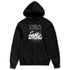 White-Thunder-4s-NastyJamz-Hoodie-Match-Hard-Times