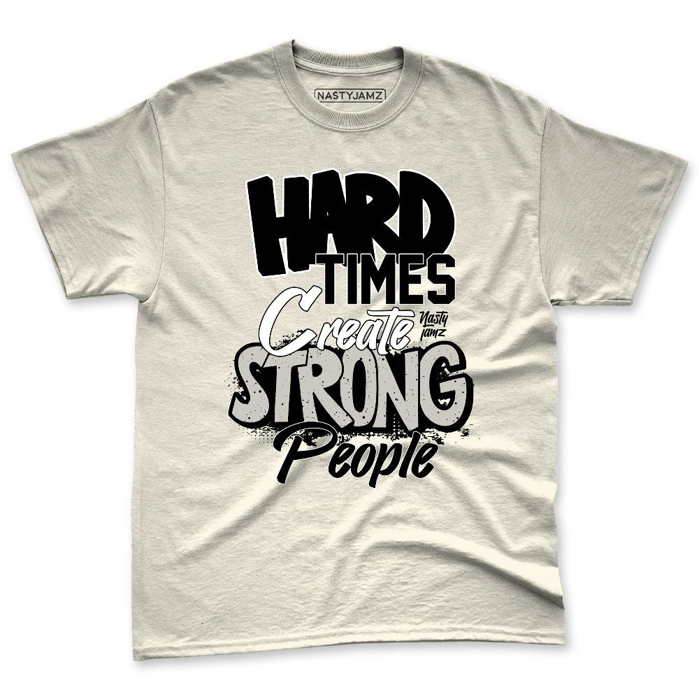 Reverse-Metallic-5s-NastyJamz-Premium-T-Shirt-Match-Hard-Times