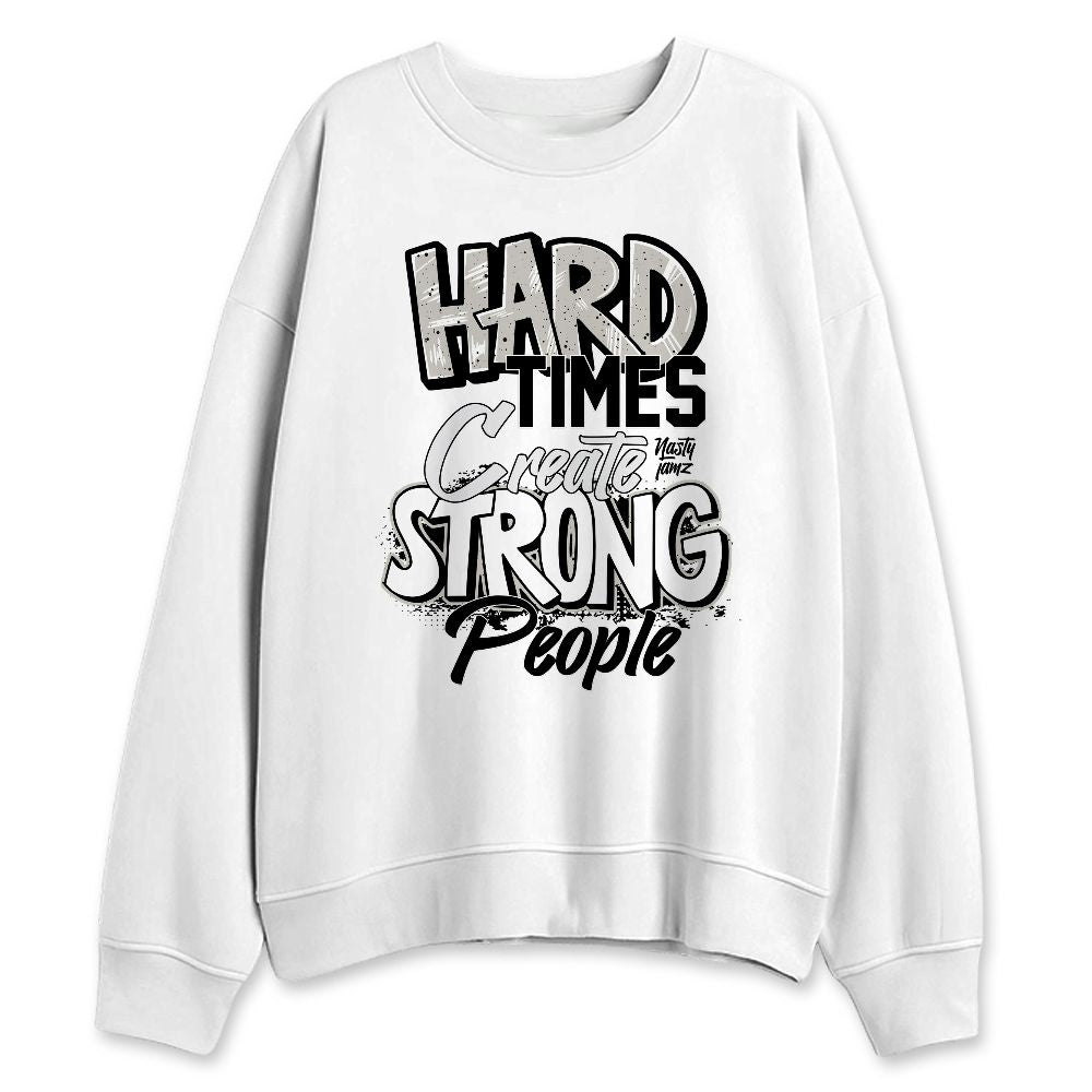 Reverse-Metallic-5s-NastyJamz-Sweatshirt-Match-Hard-Times