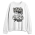 Reverse-Metallic-5s-NastyJamz-Sweatshirt-Match-Hard-Times