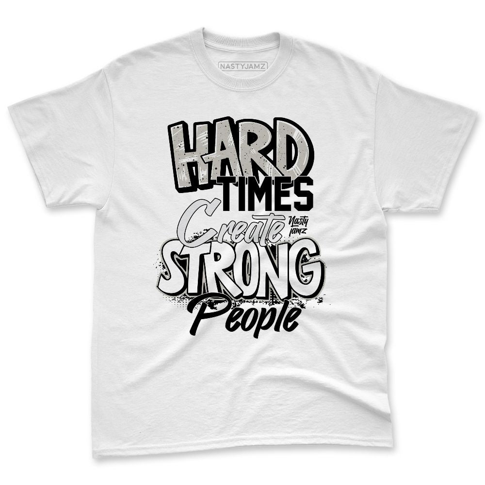Reverse-Metallic-5s-NastyJamz-Premium-T-Shirt-Match-Hard-Times