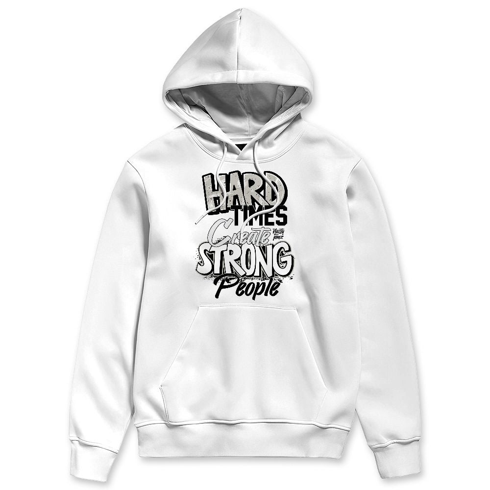 Reverse-Metallic-5s-NastyJamz-Hoodie-Match-Hard-Times