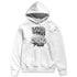 Reverse-Metallic-5s-NastyJamz-Hoodie-Match-Hard-Times