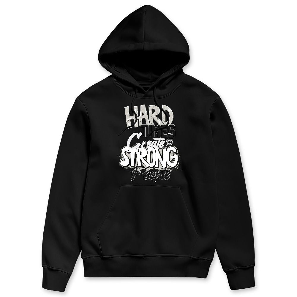 Reverse-Metallic-5s-NastyJamz-Hoodie-Match-Hard-Times