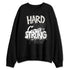 Reverse-Metallic-5s-NastyJamz-Sweatshirt-Match-Hard-Times