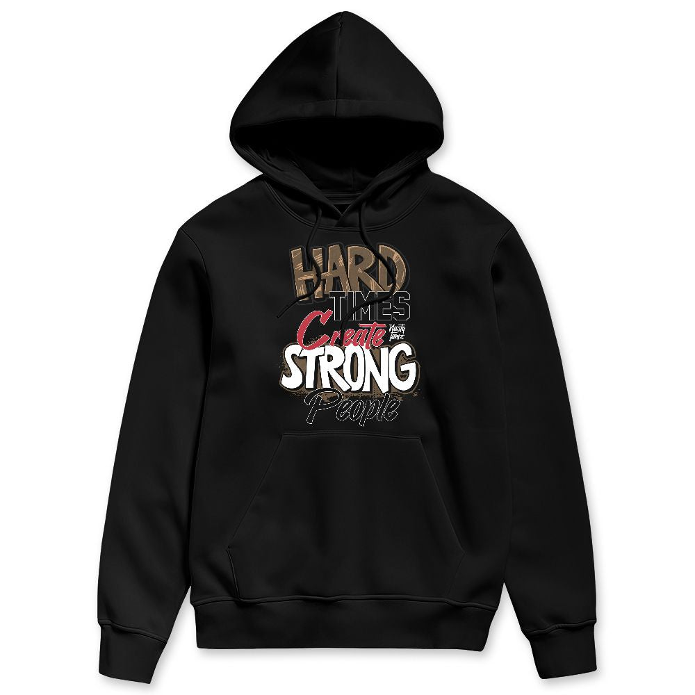 Olive-9s-NastyJamz-Hoodie-Match-Hard-Times