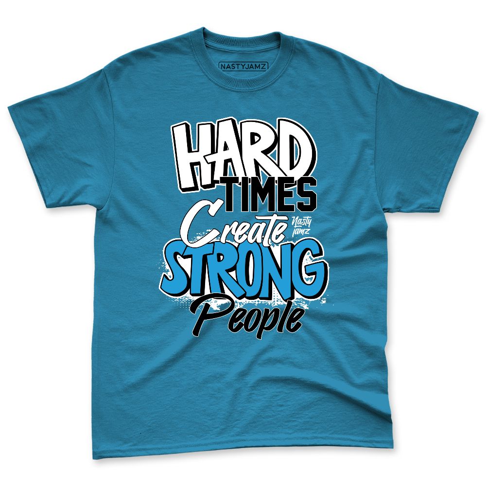 Powder-Blue-9s-NastyJamz-Premium-T-Shirt-Match-Hard-Times